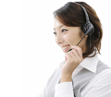 []牛利金属材料(延边市龙井市分公司)